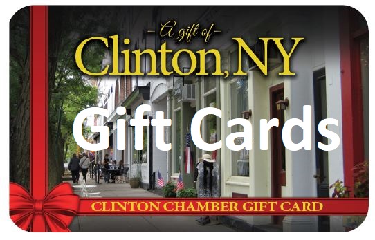 Visit Us Clinton Chamber Of Commerce
