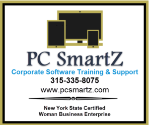 PC Smartz Consulting