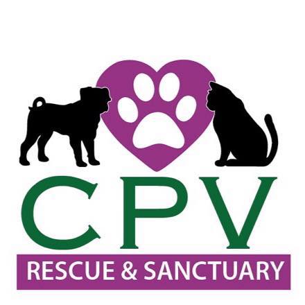 CPV Rescue & Sanctuary