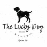 The Lucky Dog Bistro - Clinton Chamber of Commerce - Clinton Chamber of ...