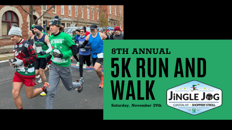 Jingle Jog Event Cover (1)